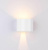 https://vokruglamp.ru/upload/iblock/fed/nastennyy_svetodiodnyy_svetilnik_designled_gw_tape_gw_a310r_6_wh_ww_002099_5.jpeg
