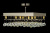 https://vokruglamp.ru/upload/iblock/ea0/potolochnyy_svetilnik_arti_lampadari_flusso_h_1_4_50_616_n_4.jpeg