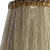 Бра Arte Lamp Charm A2083AP-1AB