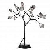 Thu, 28 Jan 2021 18:54:20 GMT