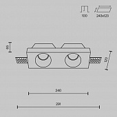 https://vokruglamp.ru/upload/iblock/9eb/c96iuz3hkmhbaw3bop8pqu8bh2s6p8hr/vstraivaemyy_svetilnik_maytoni_technical_gyps_modern_dl002_ww_02_w_1.jpg