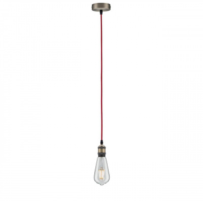 Подвесной светильник Paulmann Pendulum 50323