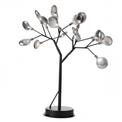 Прикроватная лампа ST Luce Riccardo SL411.414.18