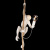 https://vokruglamp.ru/upload/iblock/b16/hkwvn2cz824ibl69zs9fg91syfu0mj9z/podvesnoy_svetilnik_loft_it_monkey_10314p_1.jpg