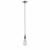 Подвесной светильник Paulmann Pendulum 50322