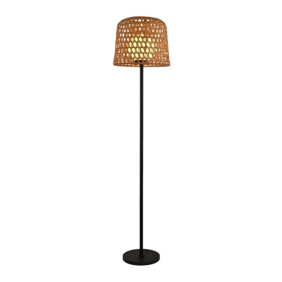 Торшер Favourite 4888-1F