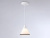 https://vokruglamp.ru/upload/iblock/ece/vogkxd63x2hpj7myisy85v5fans084a9/podvesnoy_svetilnik_ambrella_light_traditional_modern_tr3166_3.jpeg