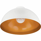 Tue, 22 Dec 2020 11:54:22 GMT