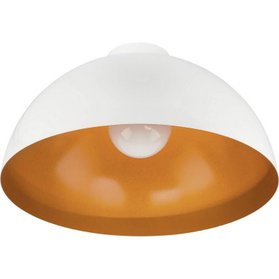 Потолочный светильник Nowodvorski Hemisphere 6933