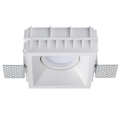 Встраиваемый светильник Lightstar G214506 Встраиваемый светильник Lightstar G214506