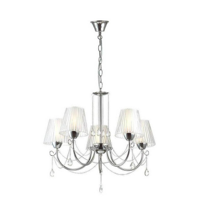 Подвесная люстра Lumion Comfi Odda 3236/5