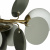 https://vokruglamp.ru/upload/iblock/7f9/podvesnaya_lyustra_loft_it_matisse_10008_1050_grey_3.jpeg