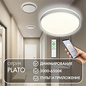 https://vokruglamp.ru/upload/iblock/892/iqka5f05ed5fu82ei7xse8mjcwezvklc/potolochnyy_svetodiodnyy_svetilnik_denkirs_dk6516_wh_1.jpeg