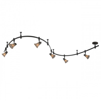 Трековая система Citilux Трек Классик CL560165