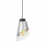 https://vokruglamp.ru/upload/iblock/02e/2db39l5botlp3esr43iw6lmd3jn07jar/podvesnoy_svetilnik_lumina_deco_fabro_ldp_7013_1_chr_pr_4.jpg