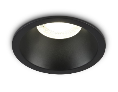 Встраиваемый светильник Ambrella Light TN11313