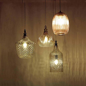 https://vokruglamp.ru/upload/iblock/6ea/13ee2s2nmf2233eng2p7lr0eovqohvib/podvesnoy_svetilnik_odeon_light_pendant_lasita_4707_1_1.jpeg