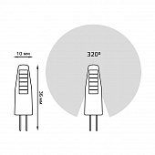 https://vokruglamp.ru/upload/iblock/c43/lampa_svetodiodnaya_gauss_g4_2w_2700k_prozrachnaya_207707102_1.jpeg