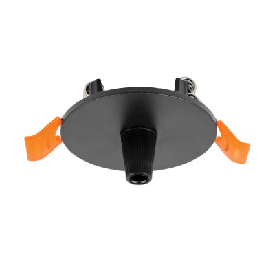 База встраиваемая Lightstar 510007