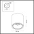 https://vokruglamp.ru/upload/iblock/fe9/s230otlpt11p3xtwjp7xllpc538bfk6r/potolochnyy_svetodiodnyy_svetilnik_odeon_light_hightech_redo_6620_10cl_3.jpeg