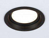 https://img.divine-light.ru/1/579/001579209_800_800.jpg