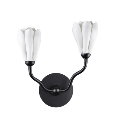 Бра Odeon Light 5090/2W Бра Odeon Light 5090/2W