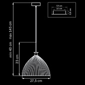 https://vokruglamp.ru/upload/iblock/958/podvesnoy_svetilnik_lightstar_simple_light_810_810030_1.jpeg