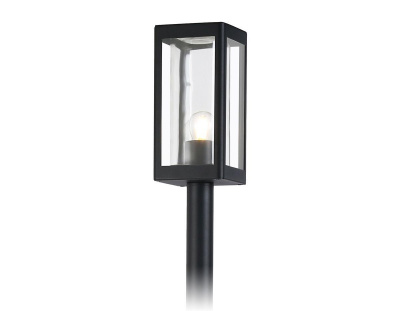 Уличный светильник Ambrella light Garden ST2425