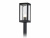 https://vokruglamp.ru/upload/iblock/2d0/vu2wpw4slf8nsg9jwvw9o9bnrw4wacab/ulichnyy_svetilnik_ambrella_light_garden_st2425_3.jpeg