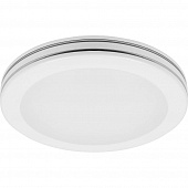 Wed, 14 Apr 2021 16:10:11 GMT