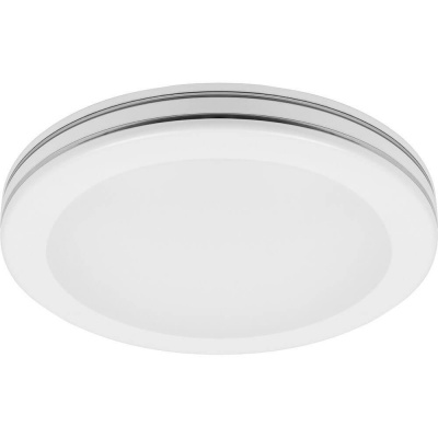 Потолочный светодиодный светильник Feron AL579 28777