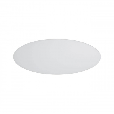 Рассеиватель Paulmann URail 2Easy Diffusor 95492