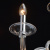 https://vokruglamp.ru/upload/iblock/bfc/86umelubg4gkrou43of8e710b9u7b9da/podvesnaya_lyustra_mw_light_ella_483014210_2.jpeg