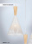 https://vokruglamp.ru/upload/iblock/cdf/u5uog1801wlyj0swp3ct074qer9pre1u/podvesnaya_lyustra_seven_fires_adrien_wd3603_3p_wt_2.jpeg
