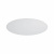 Рассеиватель Paulmann URail 2Easy Diffusor 95492