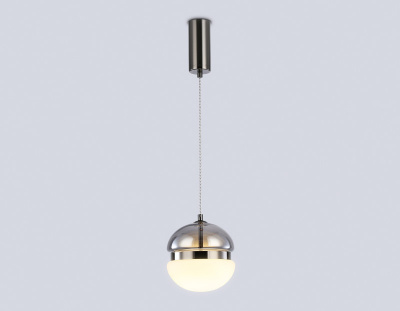 Подвесной светильник Ambrella Light LH11003