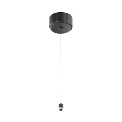 Подвесной комплект Maytoni Technical CA029SW-L1000-B