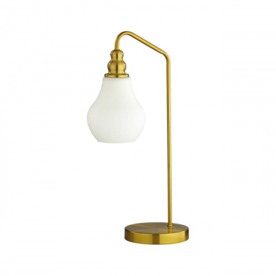 Настольная лампа Lumion Moderni Eleonora 4562/1T