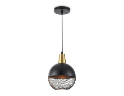 Подвесной светильник Ambrella Light TR8504