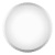 Sat, 16 May 2020 13:40:05 GMT