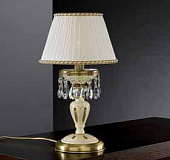 Wed, 12 Apr 2023 16:42:04 GMT