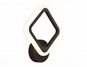 https://img.divine-light.ru/0/690/000690879_800_800.jpg