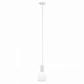 Tue, 09 Feb 2021 17:06:20 GMT