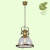 https://vokruglamp.ru/upload/iblock/ec6/podvesnoy_svetilnik_lussole_loft_monsey_grlsp_9611_2.jpeg