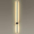 https://vokruglamp.ru/upload/iblock/b8f/ps95obka5ahal98khvtjohgjebphd3bw/nastennyy_svetodiodnyy_svetilnik_odeon_light_hightech_fillini_4335_18wl_4.jpeg