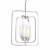 https://vokruglamp.ru/upload/iblock/769/prlc8gibxydnt5ex5l29rhfjvo8af5qm/podvesnaya_lyustra_lumina_deco_indivia_ldp_1238_2_chr_2.jpg