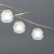 https://vokruglamp.ru/upload/iblock/785/e0kj522i6vpwlmzbkvfojo6jxb3rzqx5/podvesnaya_lyustra_mantra_loop_satin_nickel_1810_5.jpeg