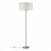 Торшер Paulmann Tessa 70922 фото