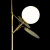 https://vokruglamp.ru/upload/iblock/2db/podvesnaya_lyustra_loft_it_matisse_10008_2p_grey_3.jpeg