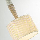 https://vokruglamp.ru/upload/iblock/fa0/xdr0wp76yj9nrx9u59n8s00wvei2sp3v/podvesnoy_svetilnik_odeon_light_classic_latte_5403_1_1.jpeg
